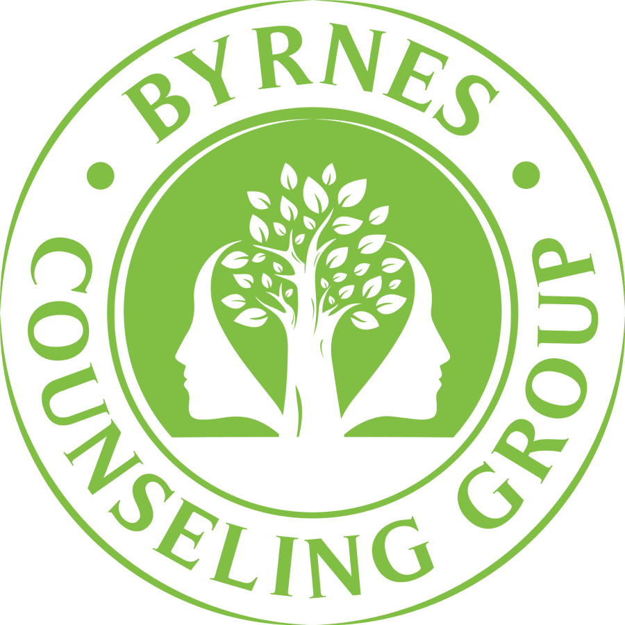 Byrnes Counseling Group