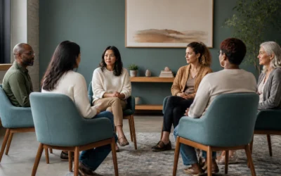 The 3 Mistakes Cis Allies Make When Entering Trans Spaces (And How to Do Better)